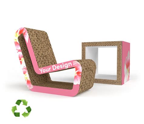 reeboard|Unleashing Reboard: Eco.